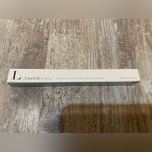 LimeLife by Alcone Lip Liner in the Shade Honey (10)